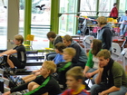 02-2012 Ergocup Osnabrueck (127).JPG